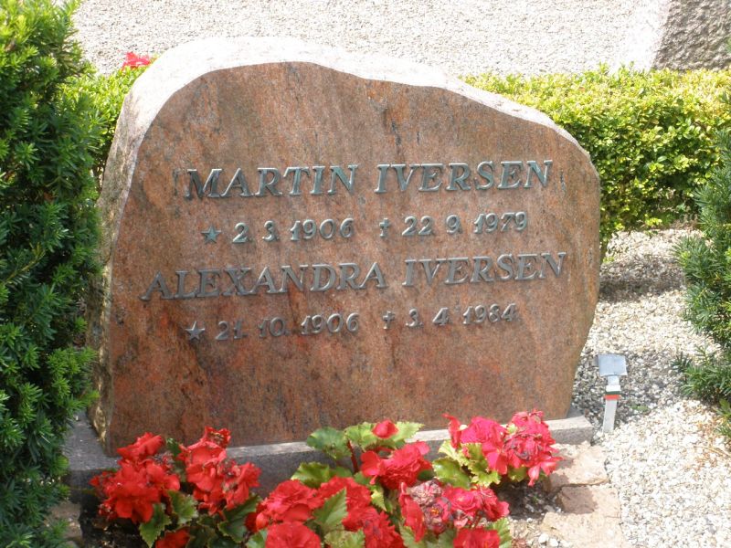 Alexandra  Iversen.JPG